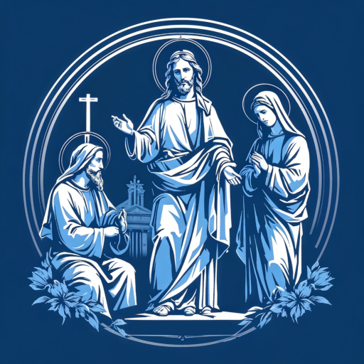 catholicteeshirt.com